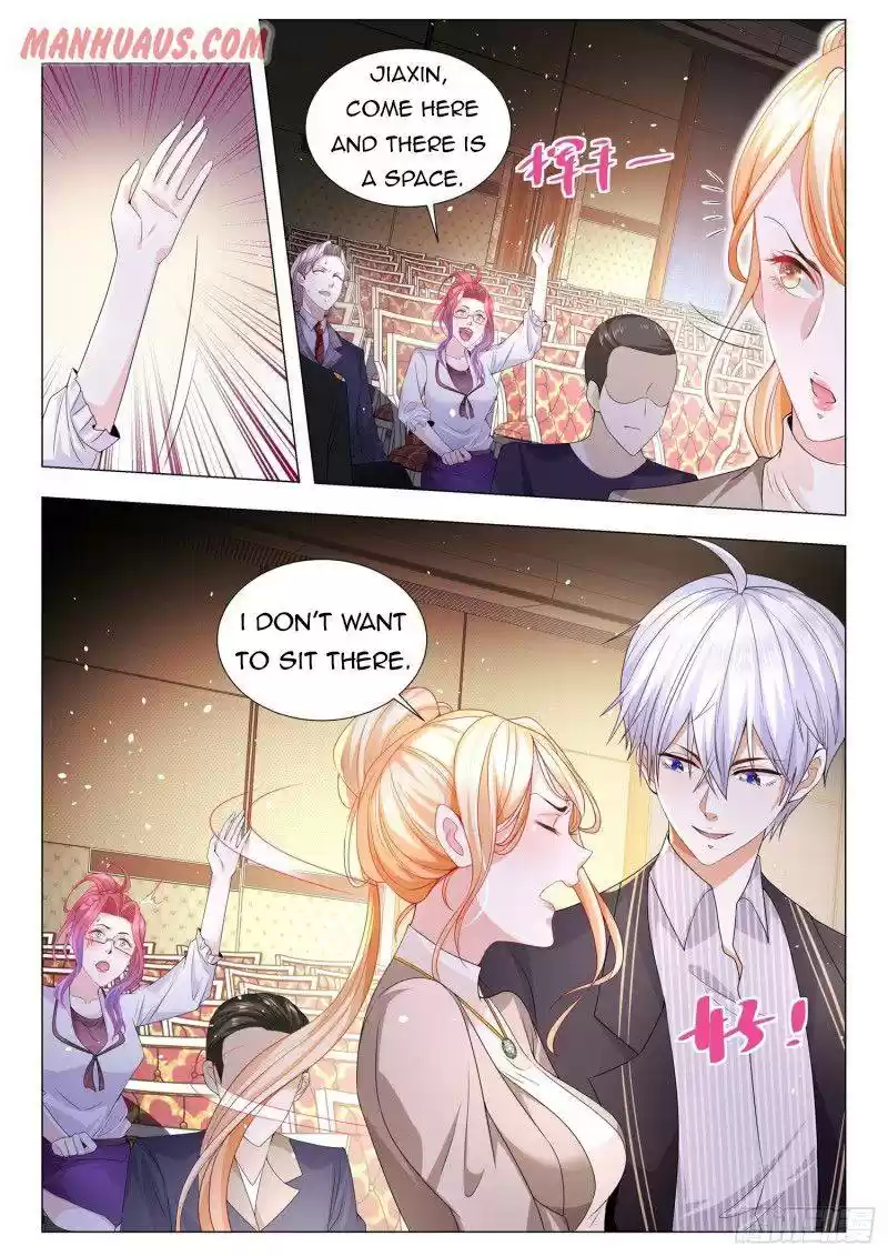 Divine Hero’S Skyfall System Chapter 155