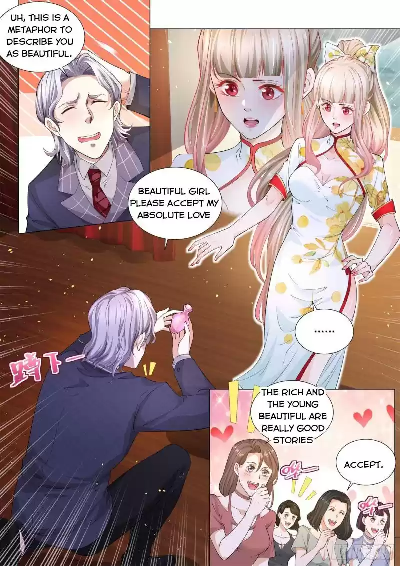 Divine Hero’S Skyfall System Chapter 159