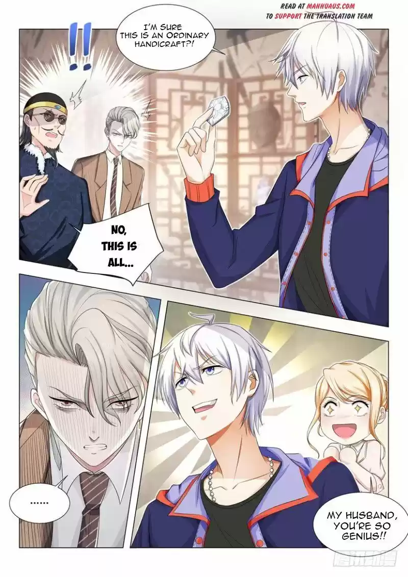 Divine Hero’S Skyfall System Chapter 16