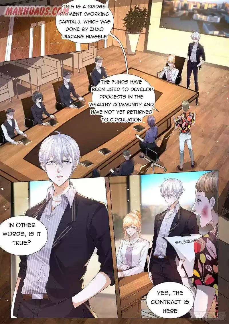 Divine Hero’S Skyfall System Chapter 162