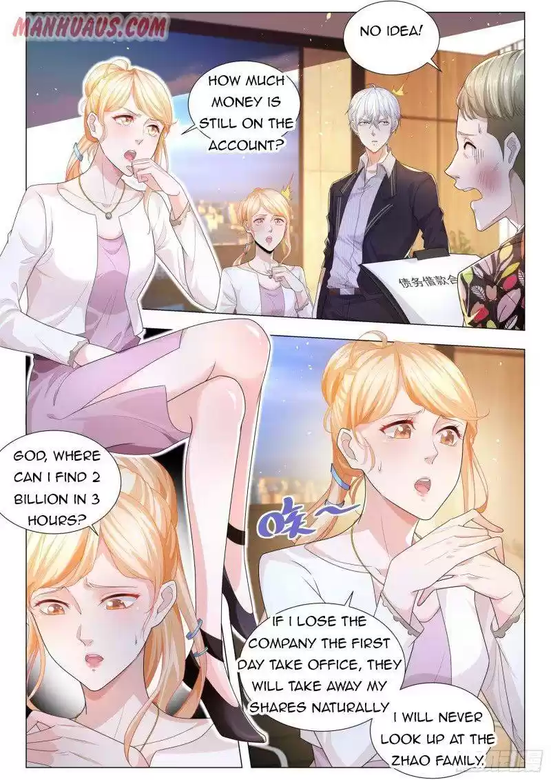 Divine Hero’S Skyfall System Chapter 162