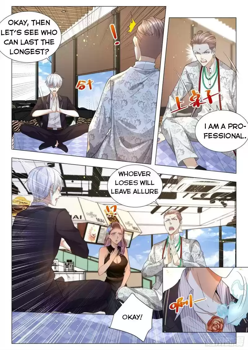 Divine Hero’S Skyfall System Chapter 162