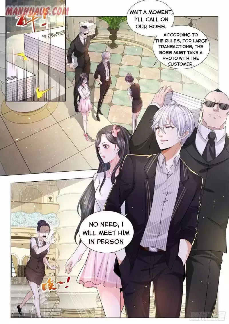 Divine Hero’S Skyfall System Chapter 170