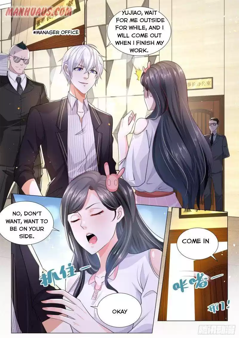 Divine Hero’S Skyfall System Chapter 170