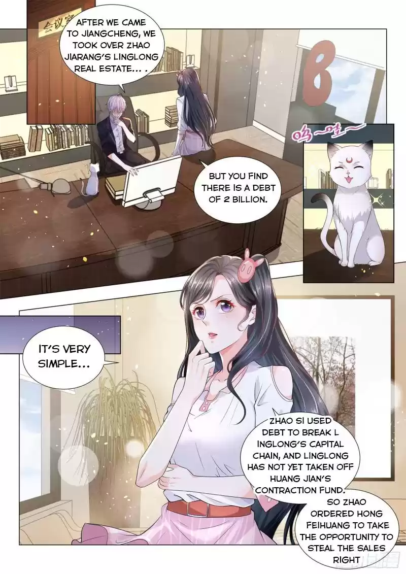 Divine Hero’S Skyfall System Chapter 172