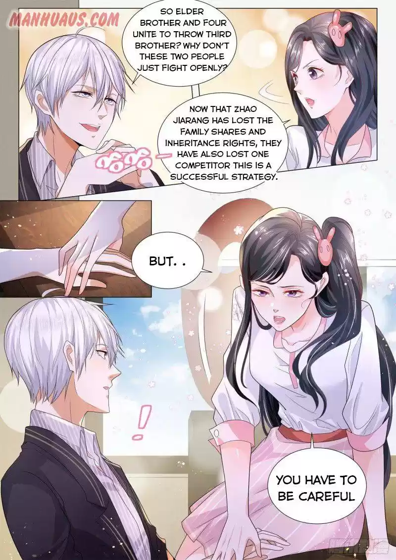 Divine Hero’S Skyfall System Chapter 172