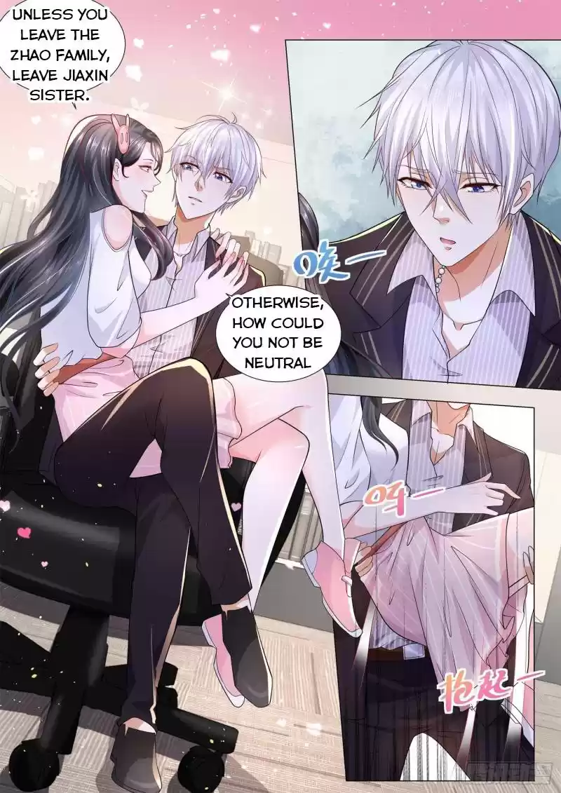 Divine Hero’S Skyfall System Chapter 172