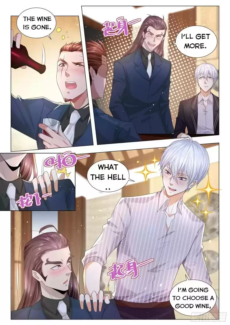 Divine Hero’S Skyfall System Chapter 173