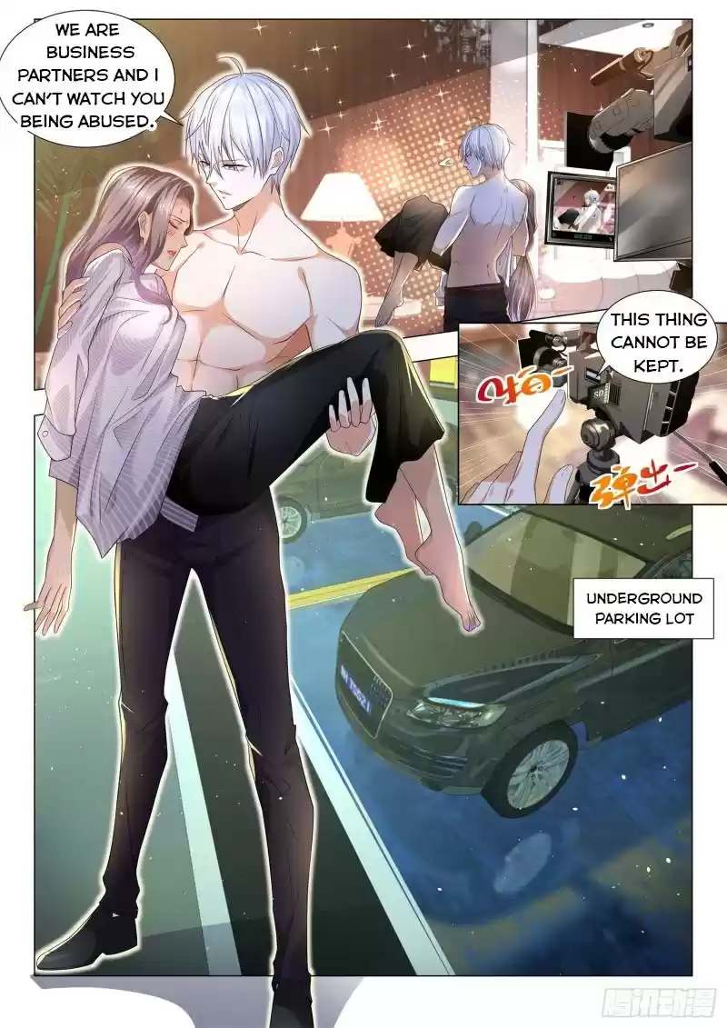 Divine Hero’S Skyfall System Chapter 174