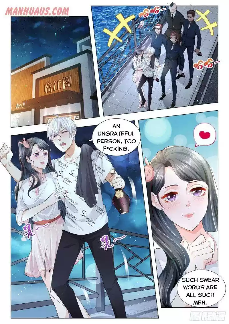 Divine Hero’S Skyfall System Chapter 174