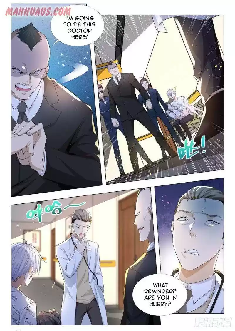 Divine Hero’S Skyfall System Chapter 175