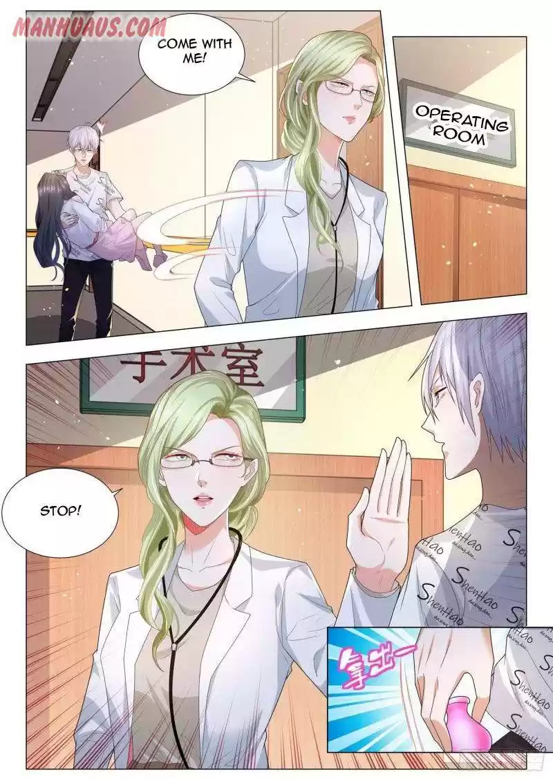 Divine Hero’S Skyfall System Chapter 176