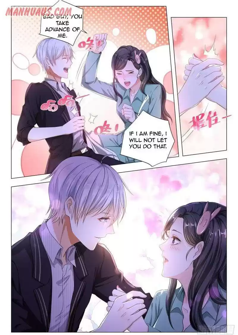 Divine Hero’S Skyfall System Chapter 177