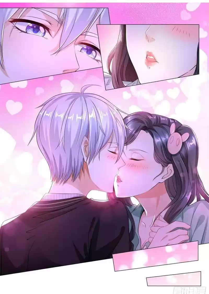 Divine Hero’S Skyfall System Chapter 177