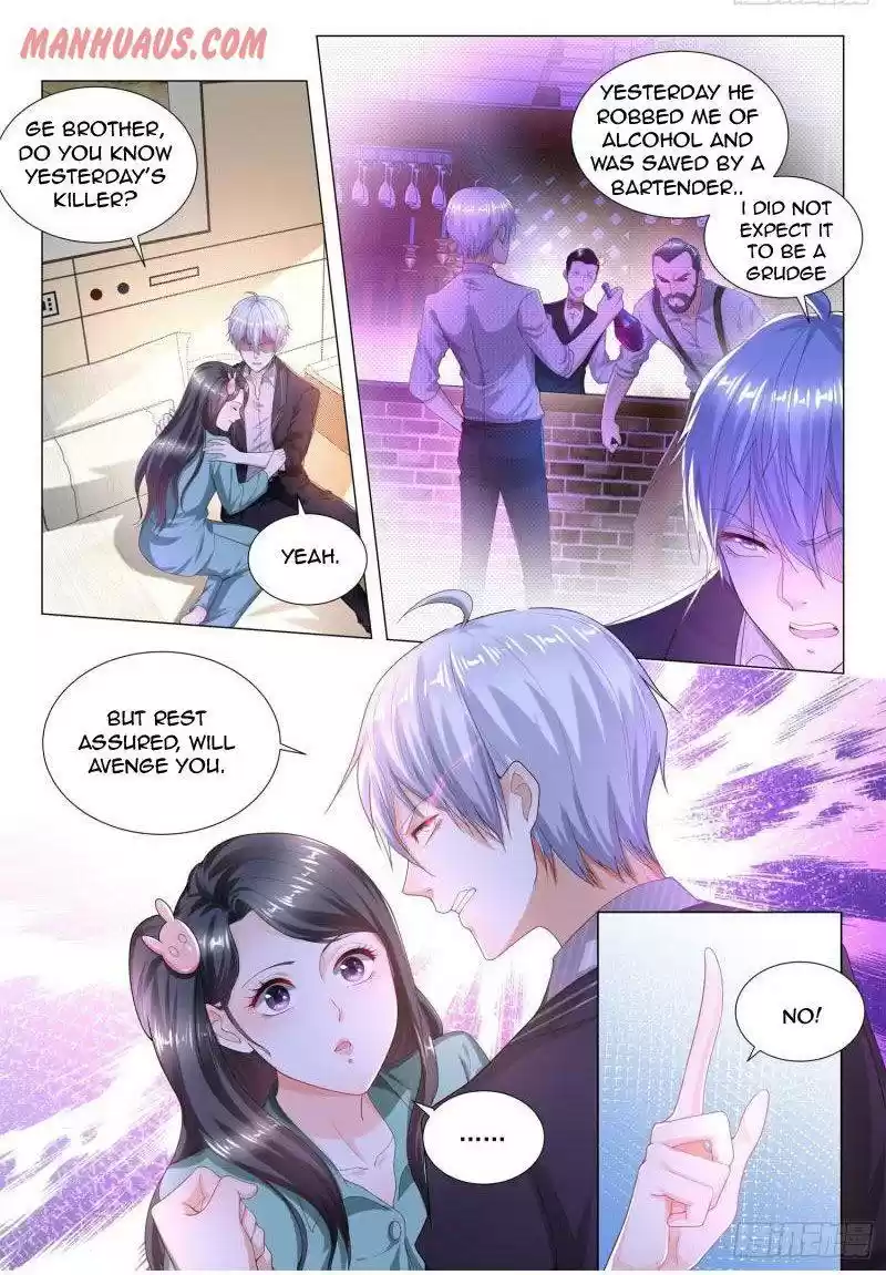 Divine Hero’S Skyfall System Chapter 177