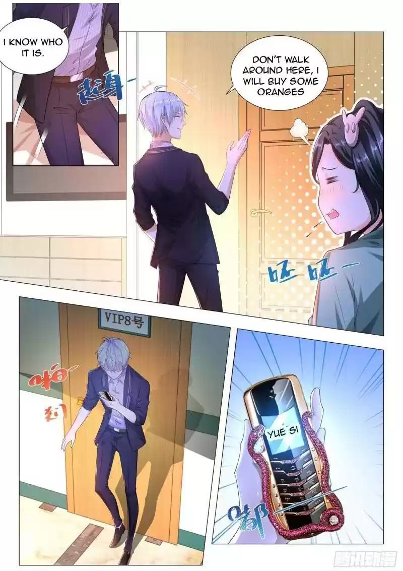 Divine Hero’S Skyfall System Chapter 177