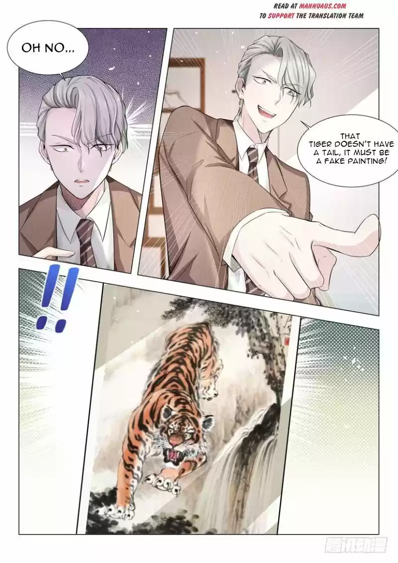 Divine Hero’S Skyfall System Chapter 18