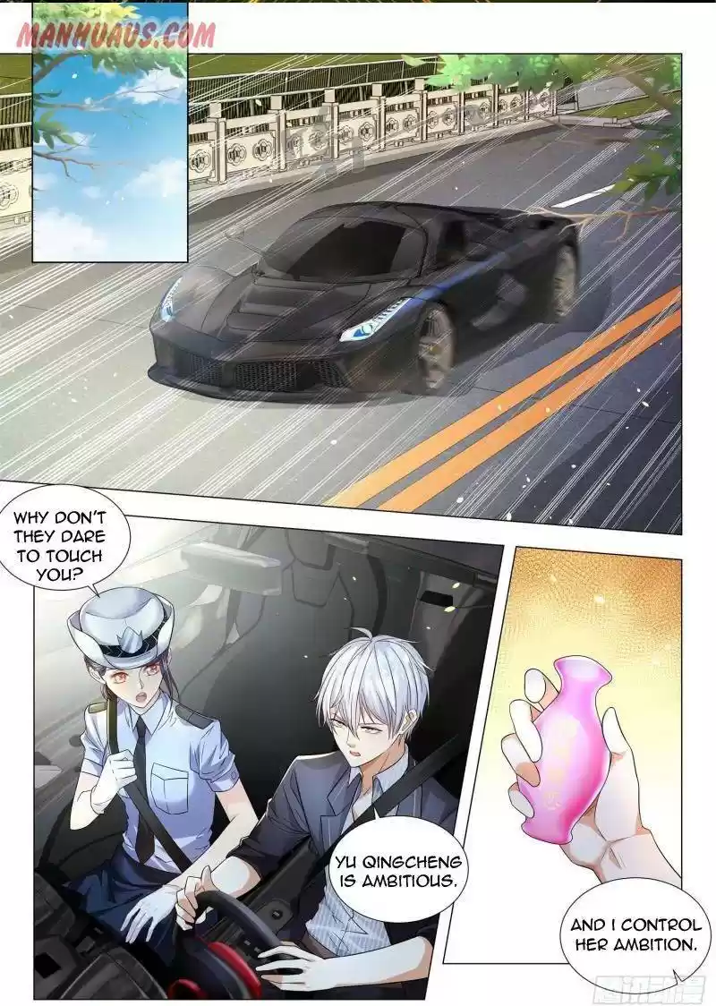 Divine Hero’S Skyfall System Chapter 183