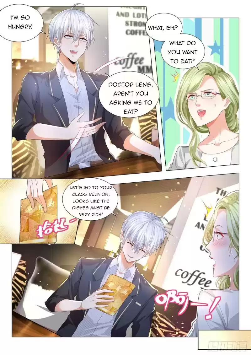 Divine Hero’S Skyfall System Chapter 185