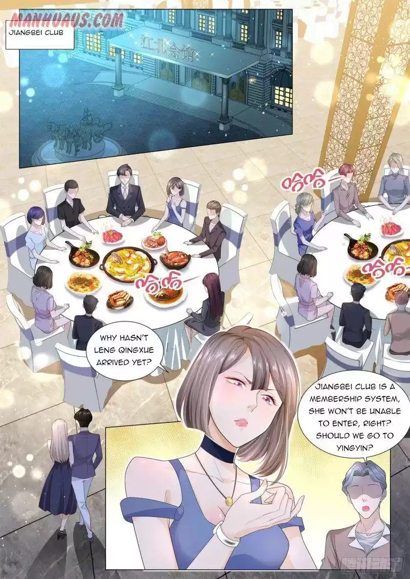 Divine Hero’S Skyfall System Chapter 185