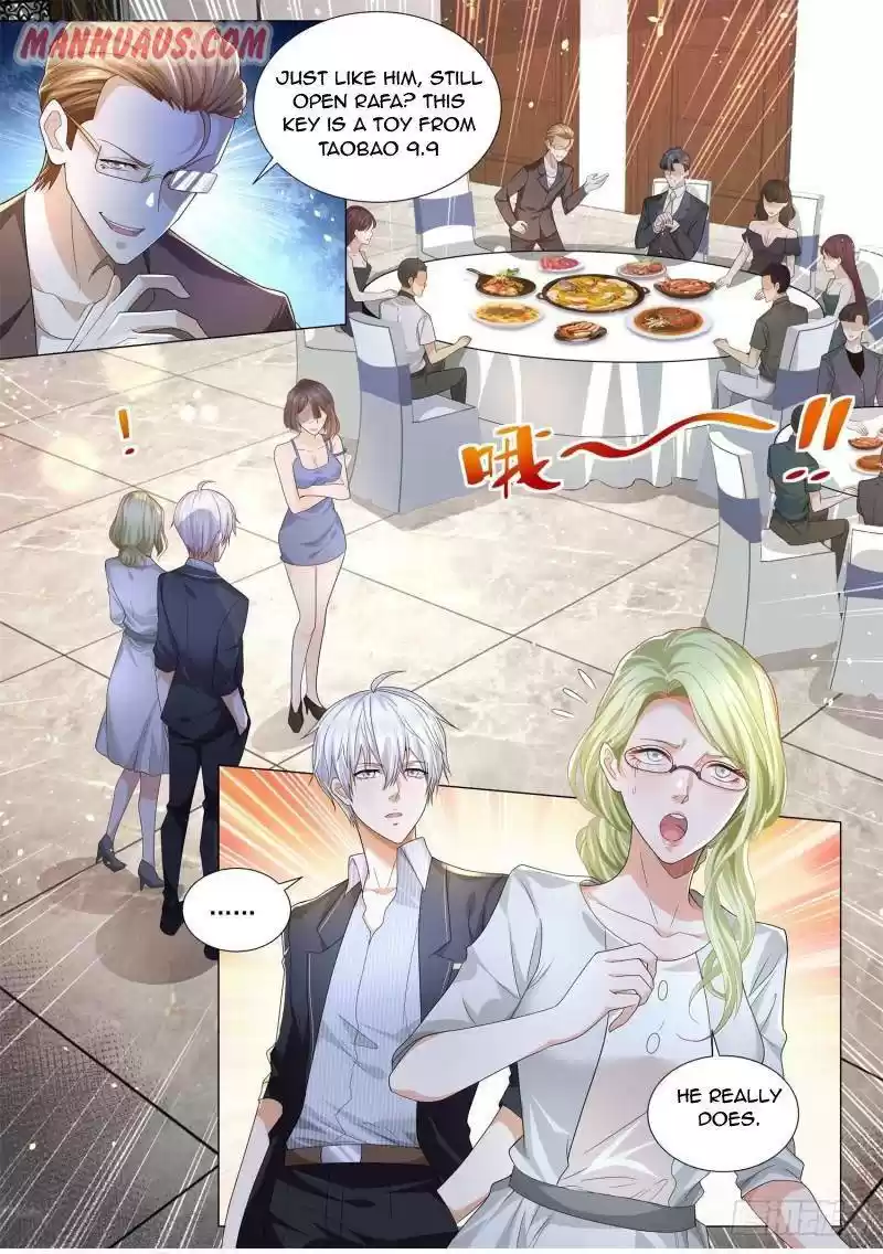 Divine Hero’S Skyfall System Chapter 186