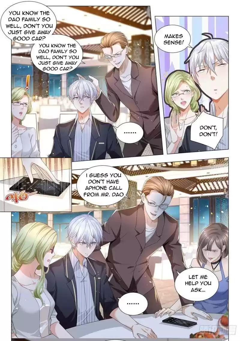 Divine Hero’S Skyfall System Chapter 186