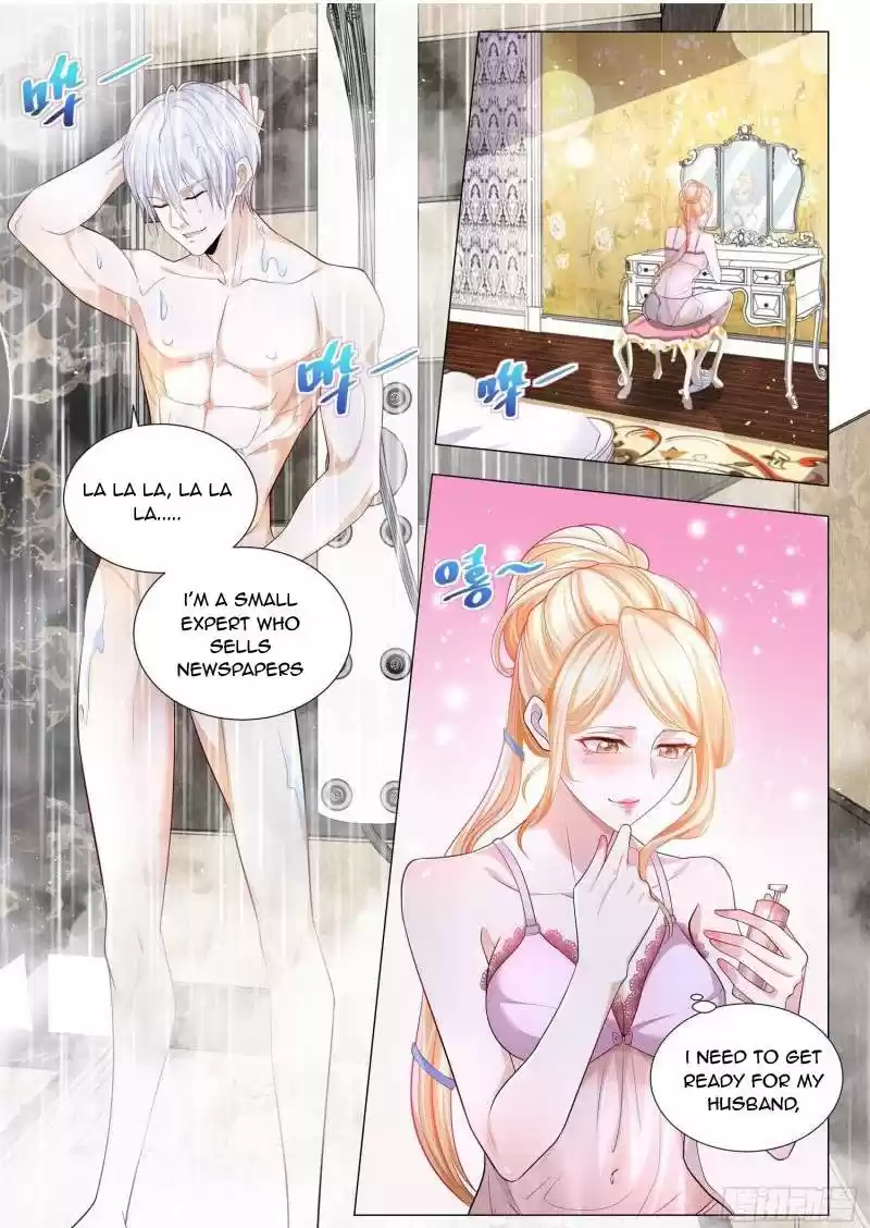 Divine Hero’S Skyfall System Chapter 191