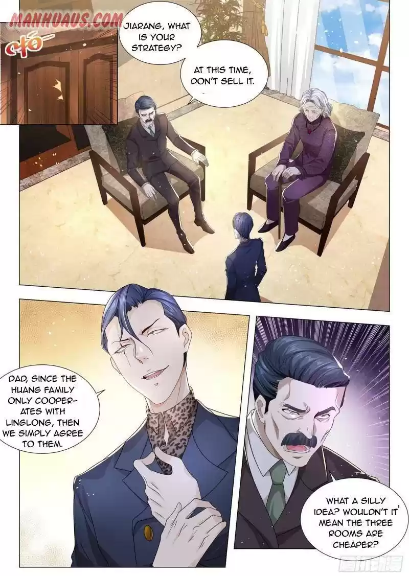 Divine Hero’S Skyfall System Chapter 196