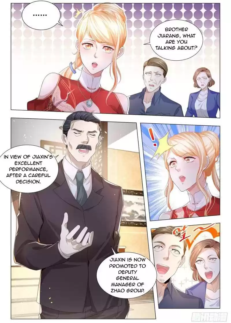 Divine Hero’S Skyfall System Chapter 196