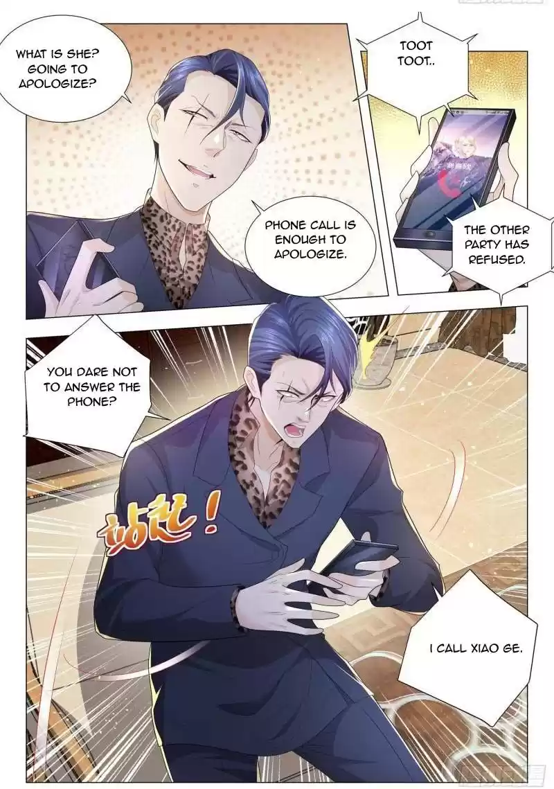 Divine Hero’S Skyfall System Chapter 197