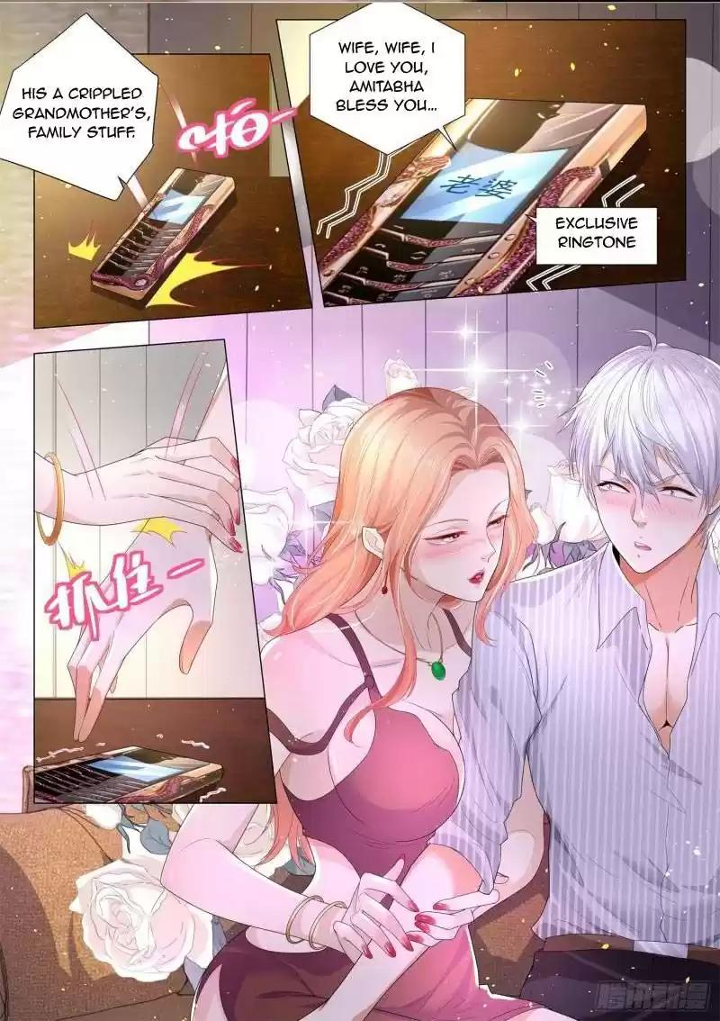 Divine Hero’S Skyfall System Chapter 197