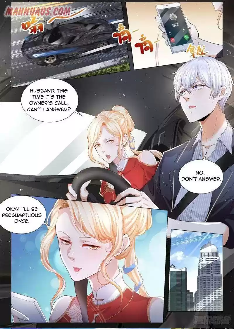 Divine Hero’S Skyfall System Chapter 199