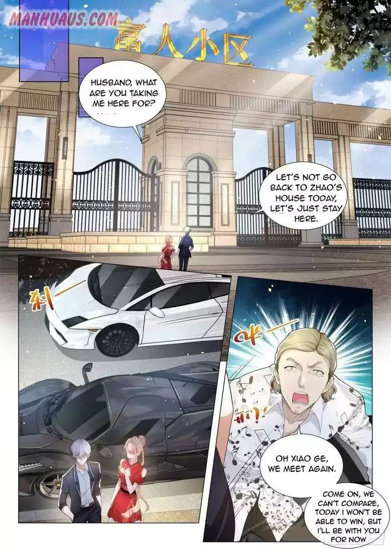 Divine Hero’S Skyfall System Chapter 199