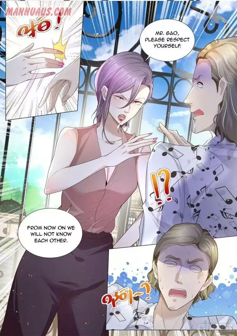 Divine Hero’S Skyfall System Chapter 199