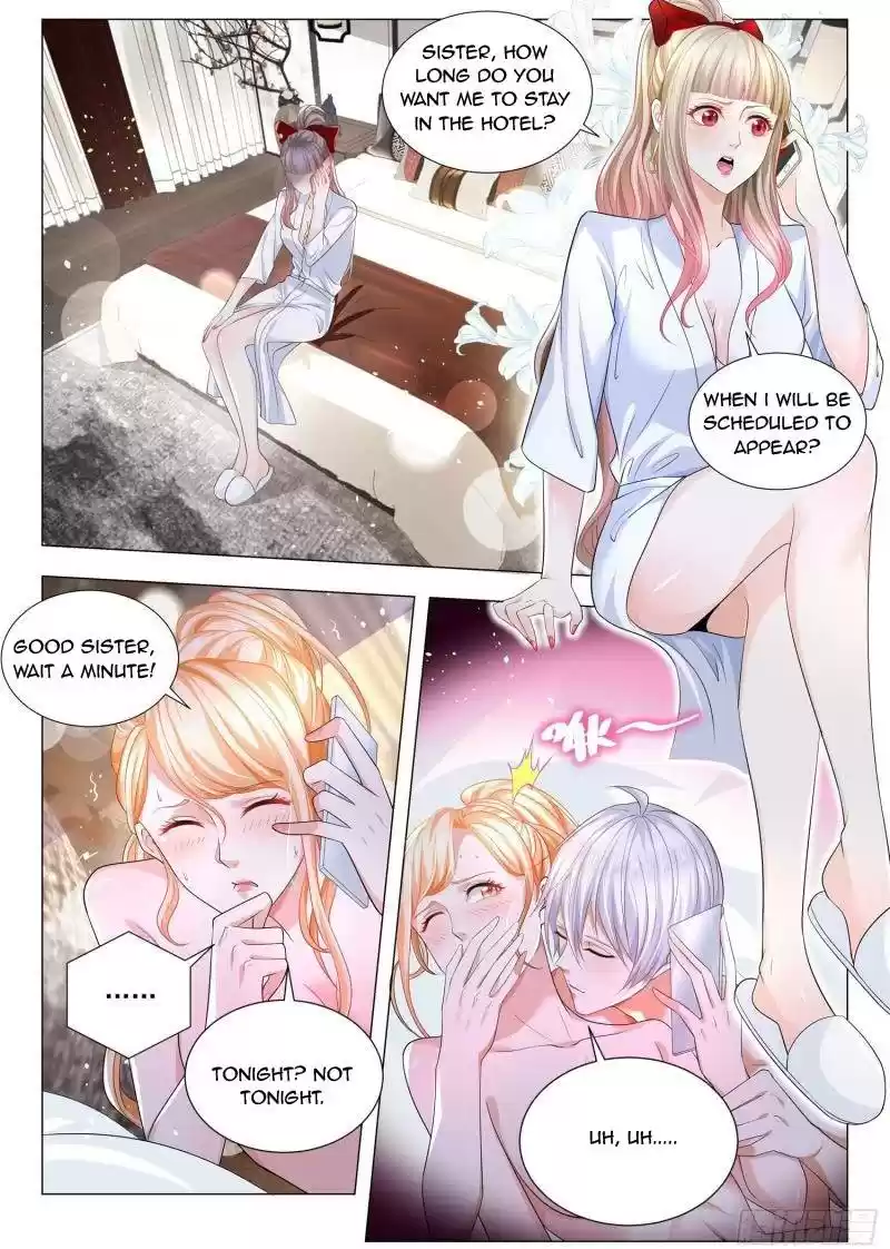 Divine Hero’S Skyfall System Chapter 200