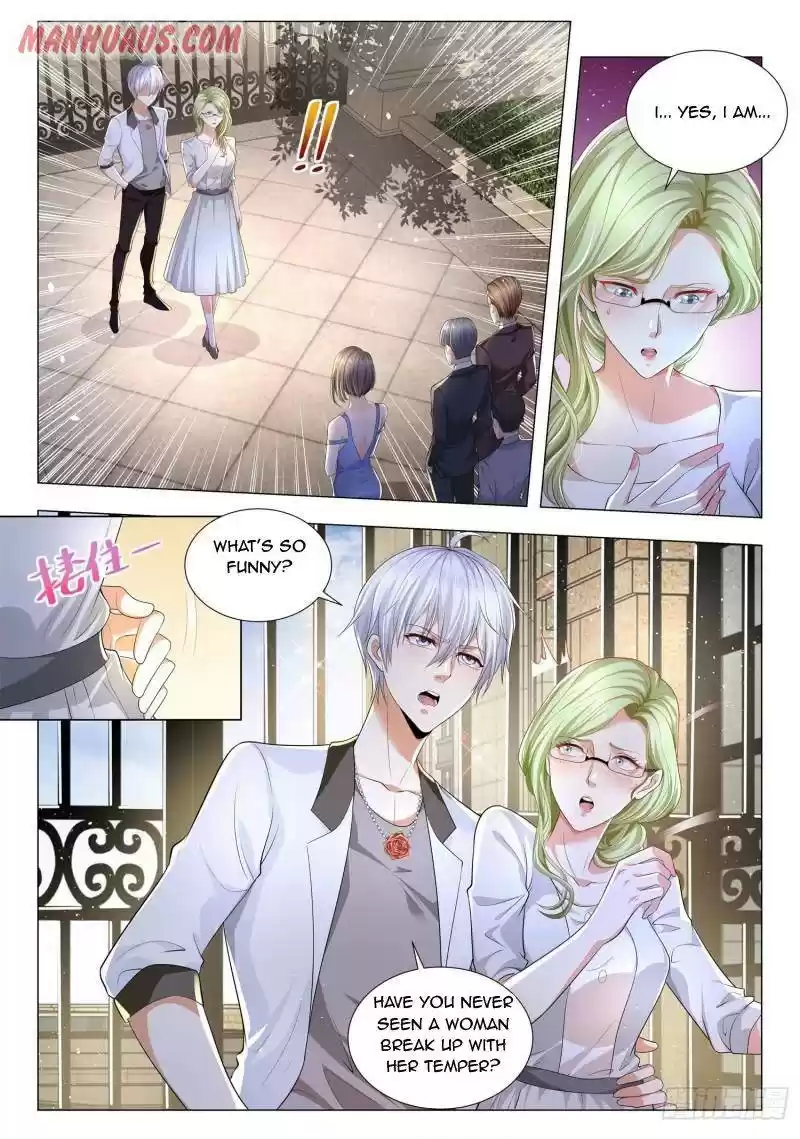 Divine Hero’S Skyfall System Chapter 202