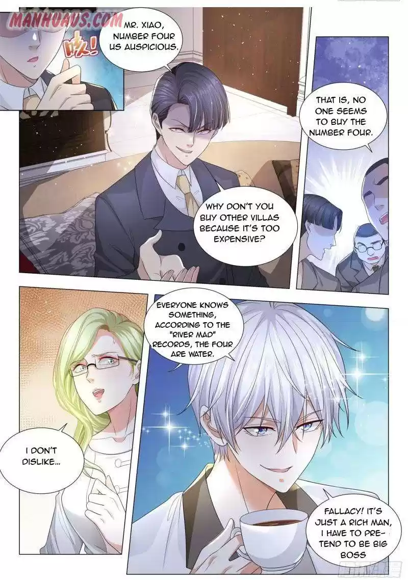 Divine Hero’S Skyfall System Chapter 202