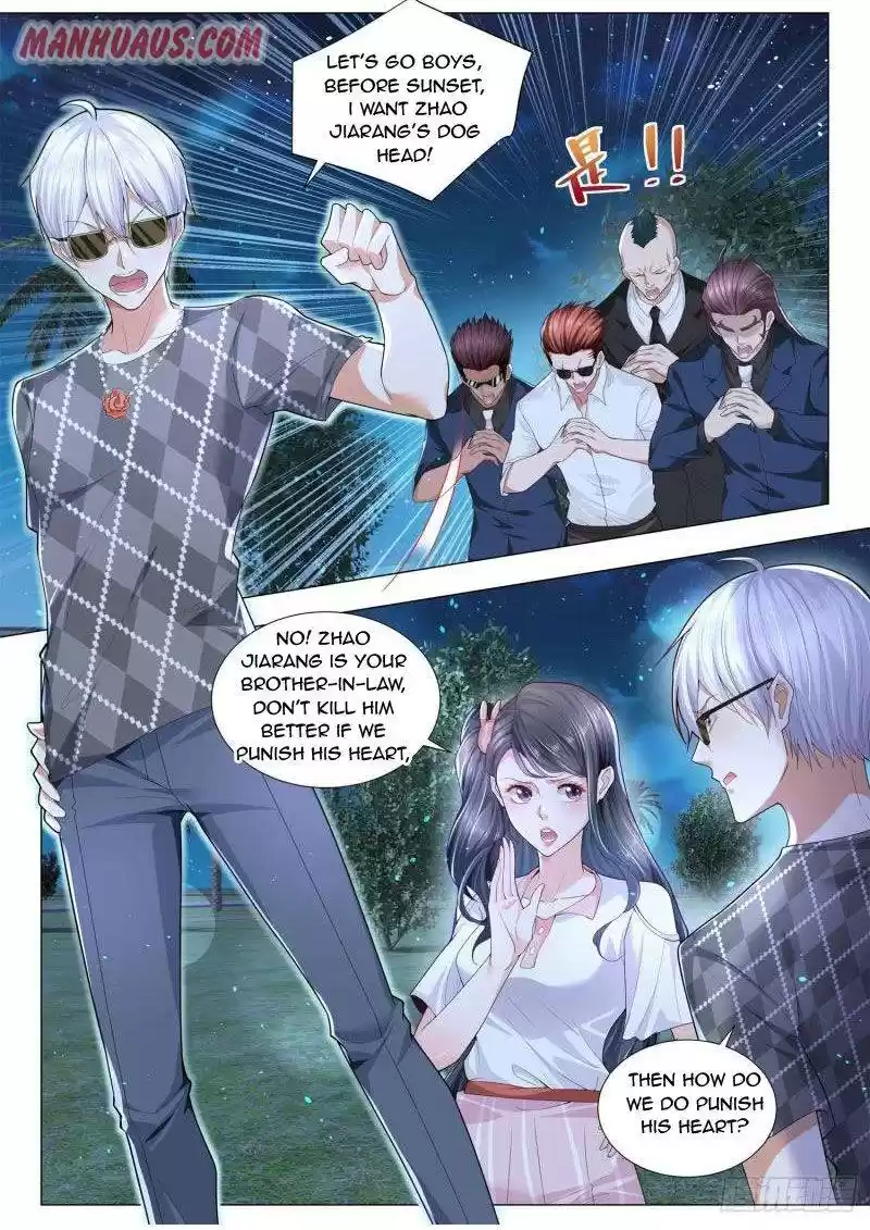 Divine Hero’S Skyfall System Chapter 205