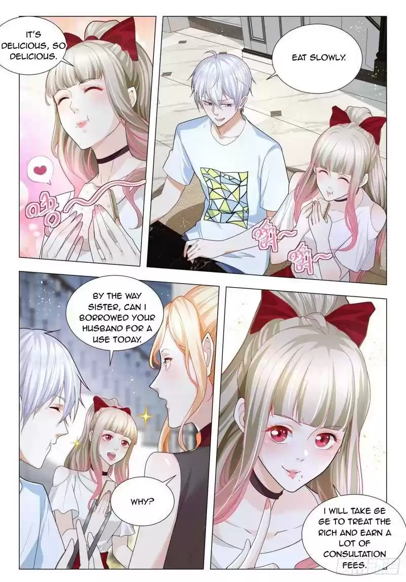 Divine Hero’S Skyfall System Chapter 213