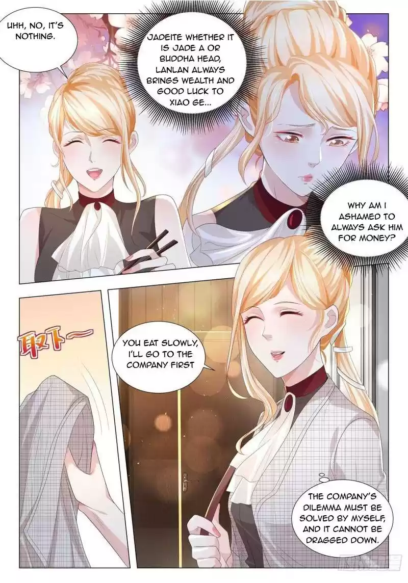 Divine Hero’S Skyfall System Chapter 213