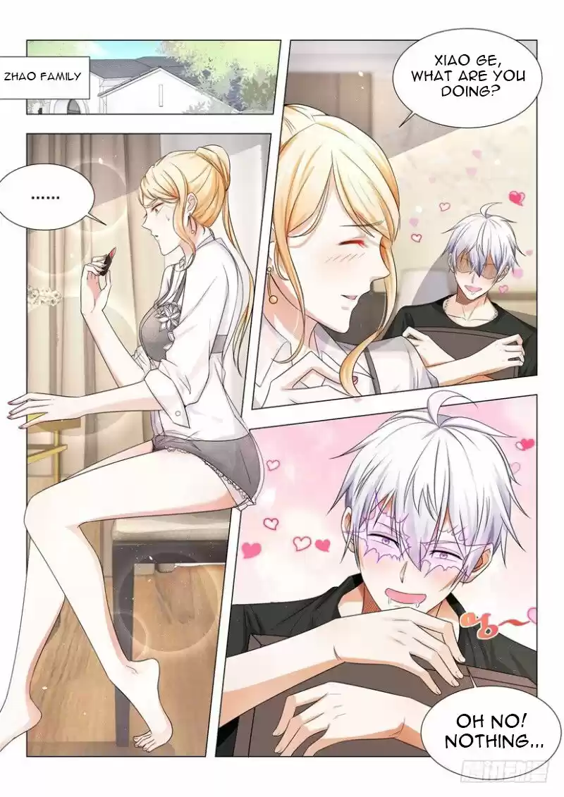 Divine Hero’S Skyfall System Chapter 22