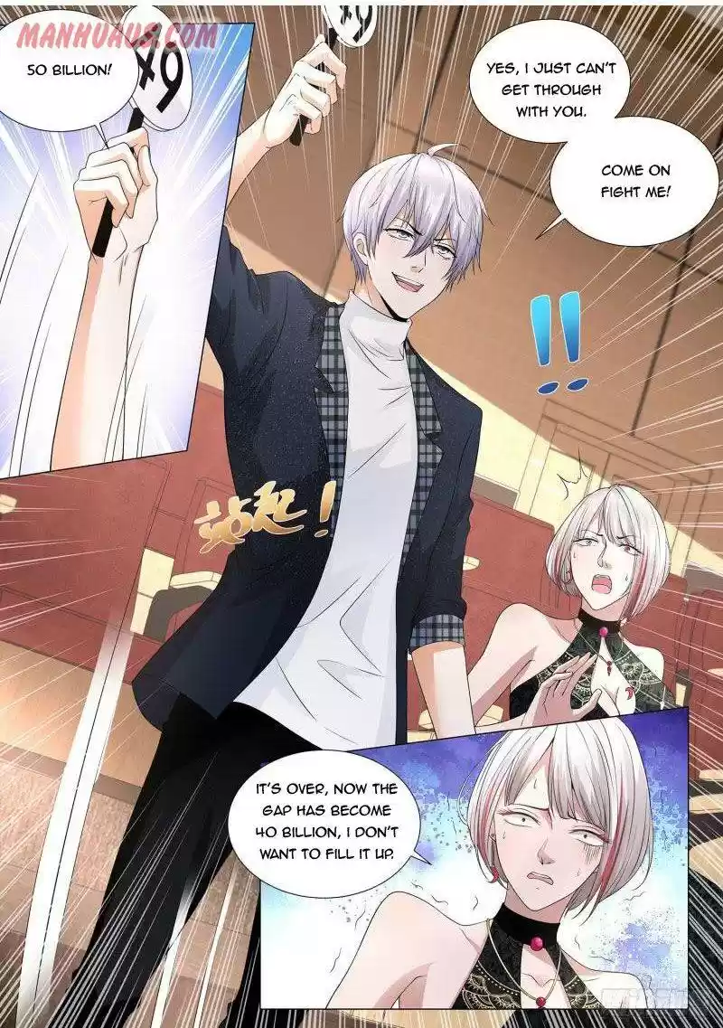 Divine Hero’S Skyfall System Chapter 226