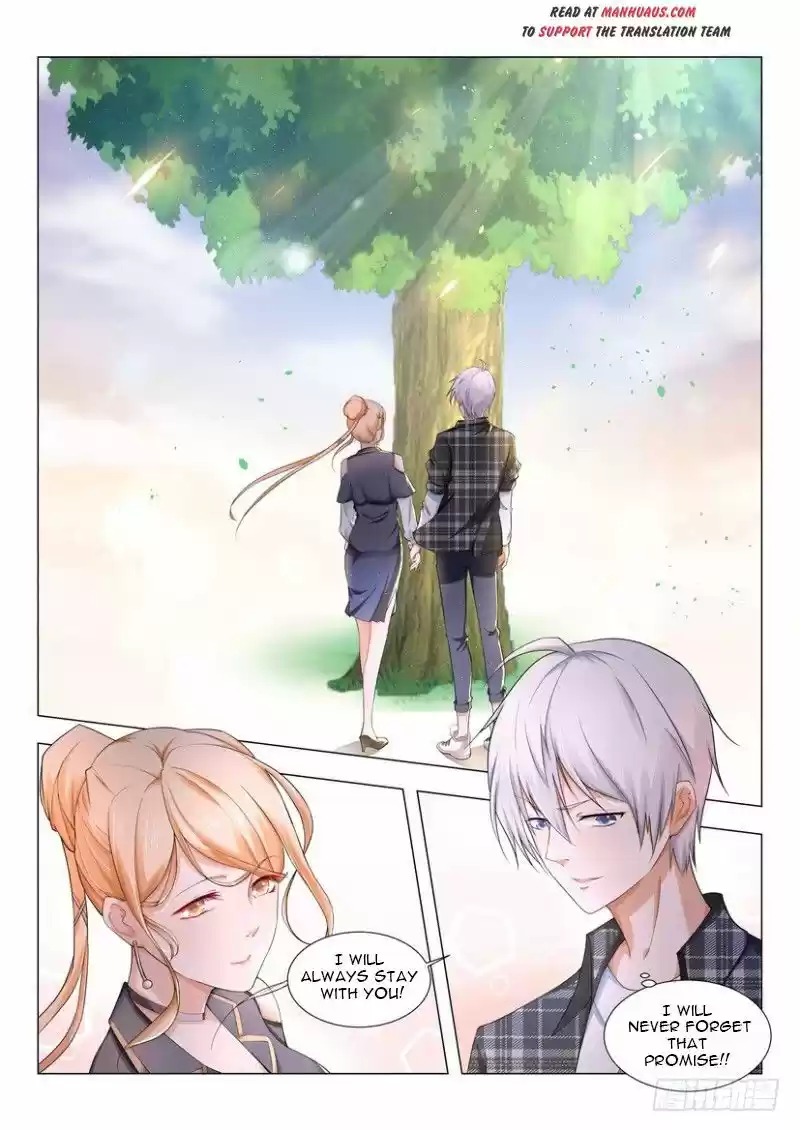 Divine Hero’S Skyfall System Chapter 23