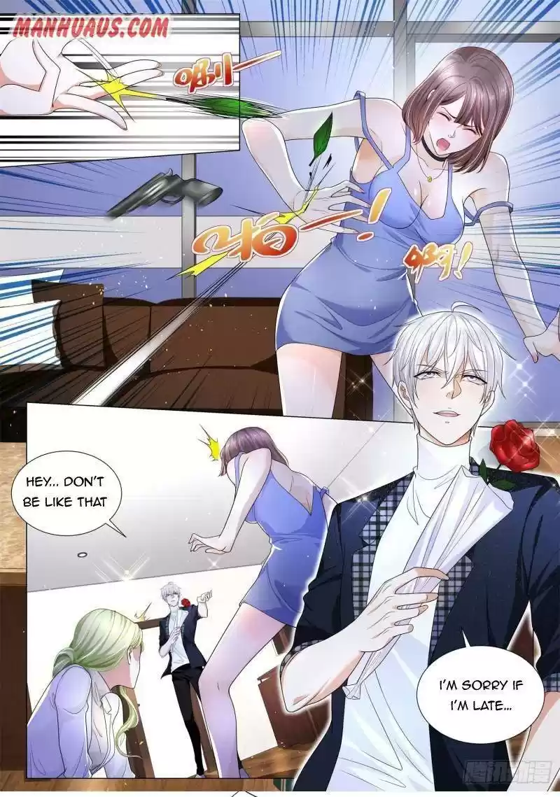 Divine Hero’S Skyfall System Chapter 231