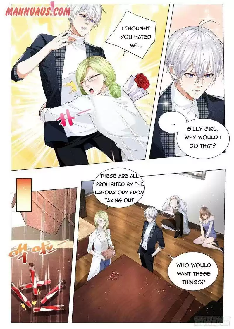 Divine Hero’S Skyfall System Chapter 231