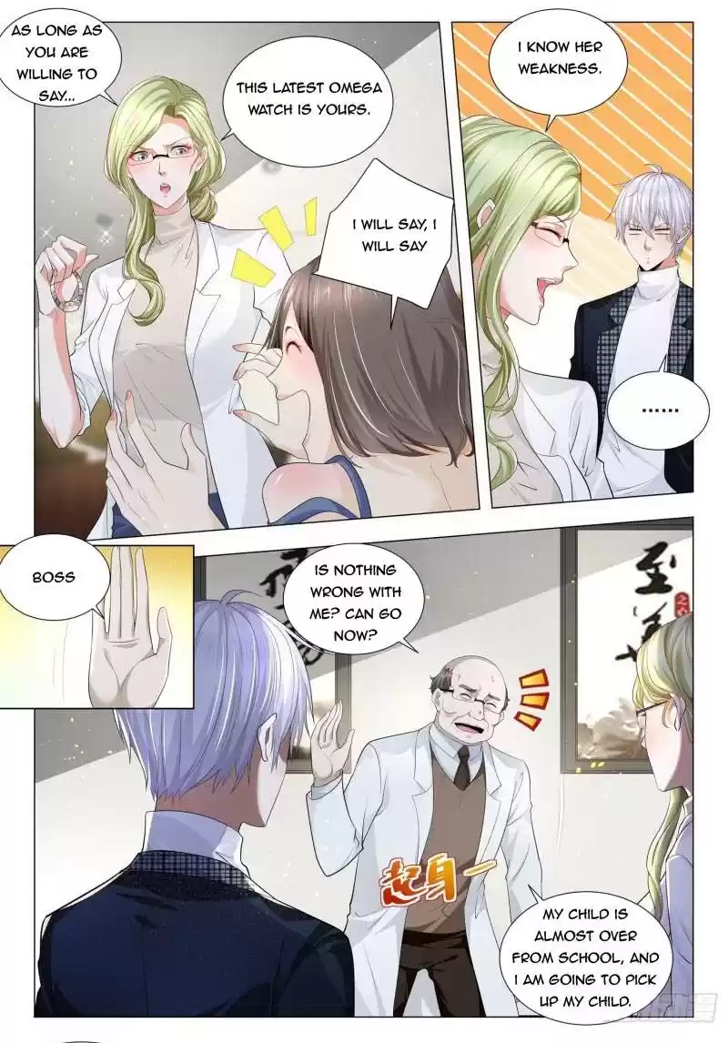 Divine Hero’S Skyfall System Chapter 231