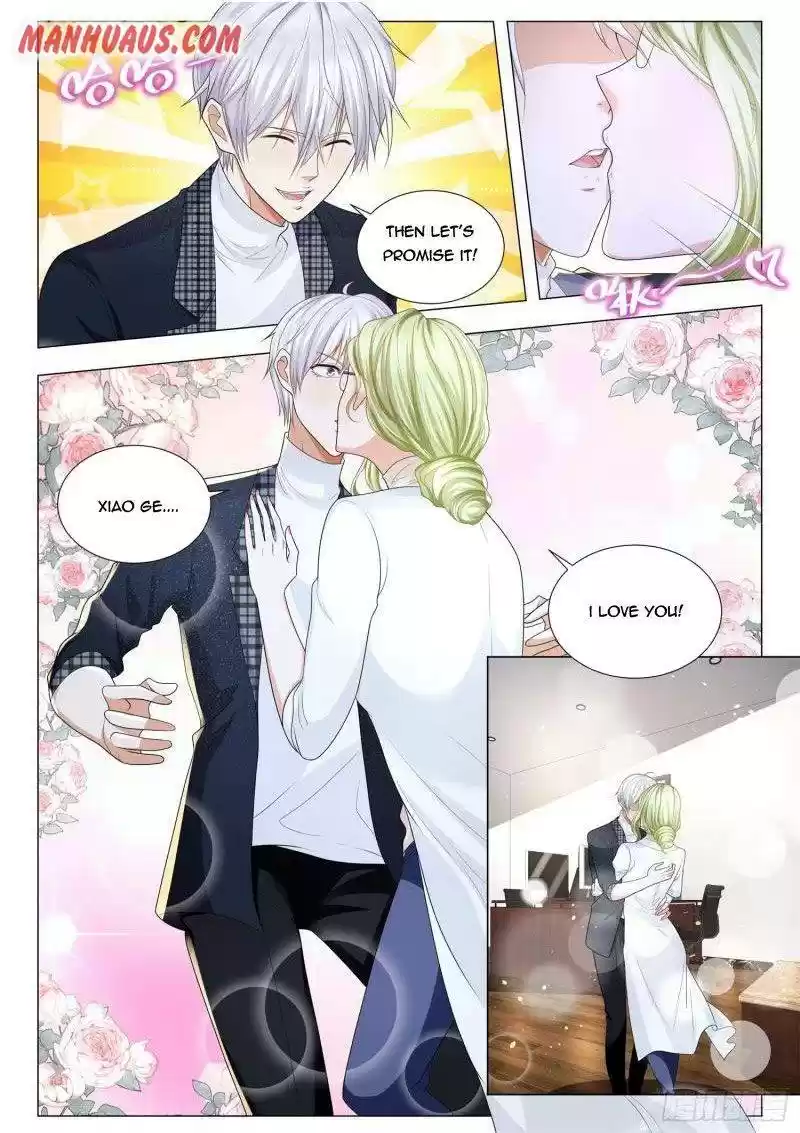 Divine Hero’S Skyfall System Chapter 231