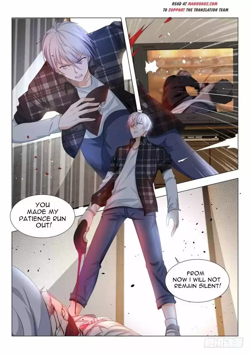 Divine Hero’S Skyfall System Chapter 25