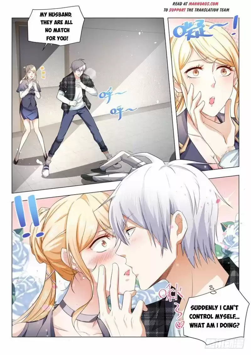 Divine Hero’S Skyfall System Chapter 26