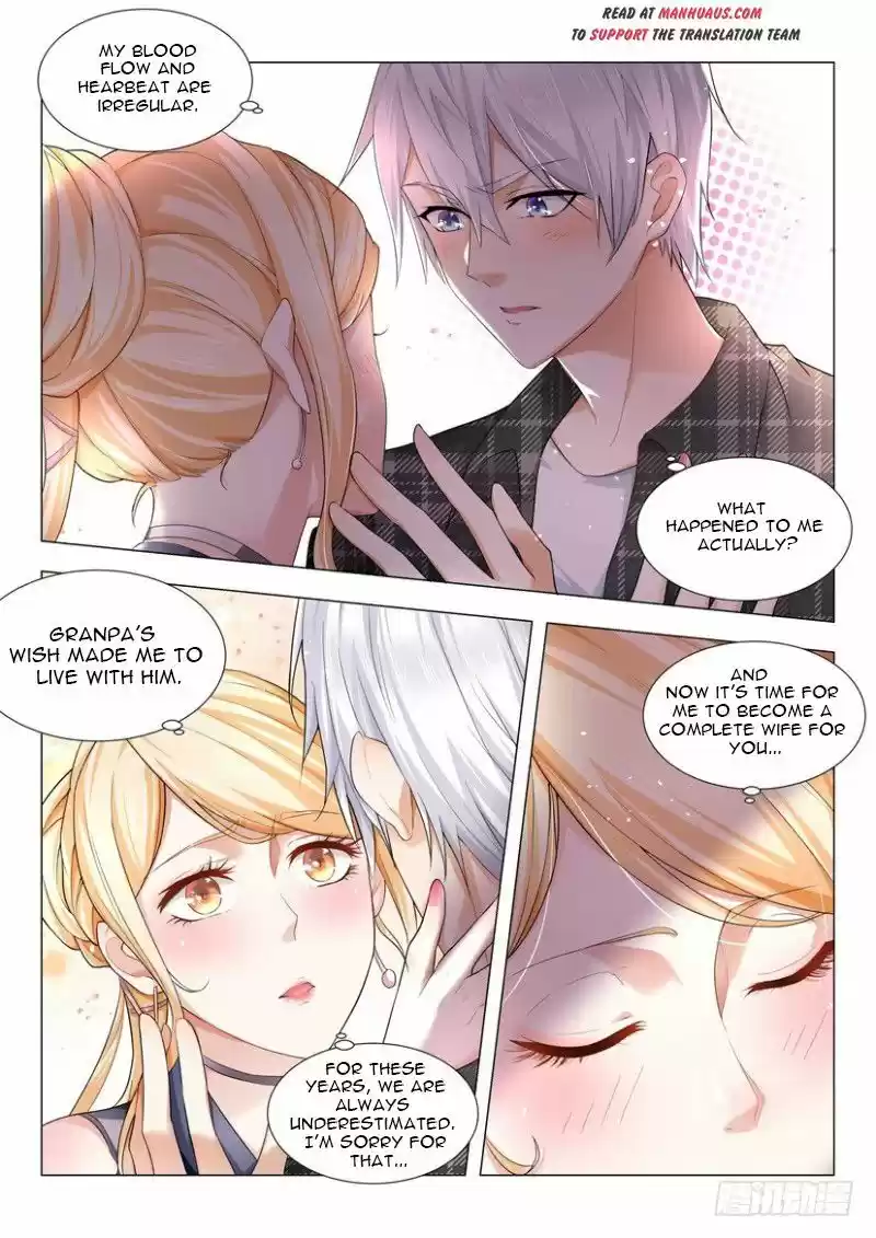 Divine Hero’S Skyfall System Chapter 27